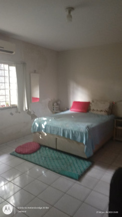 Imagem Casa com 3 Quartos à Venda, 167 m² em Horto - Teresina Imagem Casa com 3 Quartos à Venda, 167 m² em Horto - Teresina