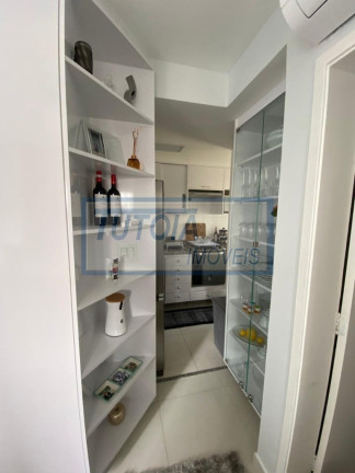 Imagem Apartamento com 1 Quarto à Venda, 42 m² em Vila Mariana - Sao Paulo Imagem Apartamento com 1 Quarto à Venda, 42 m² em Vila Mariana - Sao Paulo