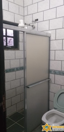Imagem Casa com 3 Quartos à Venda, 204 m² em Estufa Ii - Ubatuba Imagem Casa com 3 Quartos à Venda, 204 m² em Estufa Ii - Ubatuba