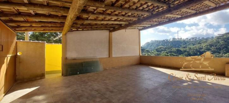 Imagem Casa com 4 Quartos à Venda, 183 m² em Floresta Negra - Campos Do Jordão Imagem Casa com 4 Quartos à Venda, 183 m² em Floresta Negra - Campos Do Jordão
