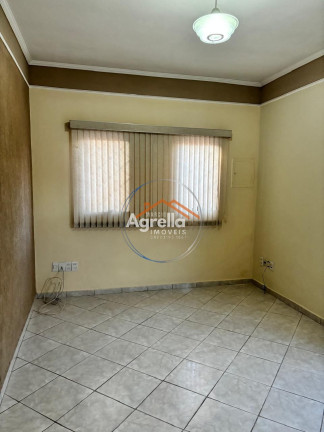 Imagem Casa com 3 Quartos à Venda, 110 m² em Jardim Ipê Pinheiro - Mogi Guaçu Imagem Casa com 3 Quartos à Venda, 110 m² em Jardim Ipê Pinheiro - Mogi Guaçu