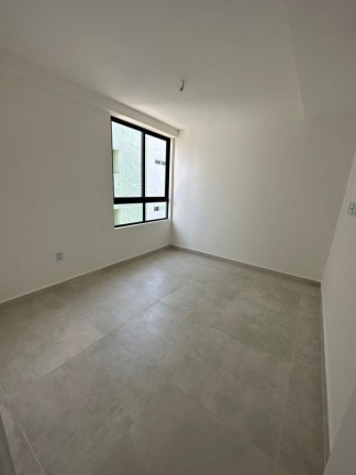 Imagem Apartamento com 2 Quartos à Venda, 54 m² em Bessa - João Pessoa Imagem Apartamento com 2 Quartos à Venda, 54 m² em Bessa - João Pessoa