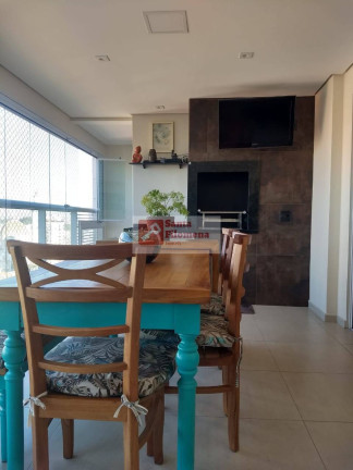 Imagem Apartamento com 3 Quartos à Venda, 119 m² em Vila Carrão - São Paulo Imagem Apartamento com 3 Quartos à Venda, 119 m² em Vila Carrão - São Paulo