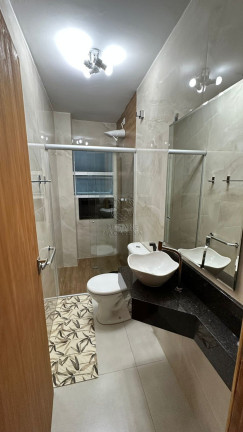Imagem Apartamento com 2 Quartos à Venda, 93 m² em Praia Grande - Ubatuba Imagem Apartamento com 2 Quartos à Venda, 93 m² em Praia Grande - Ubatuba