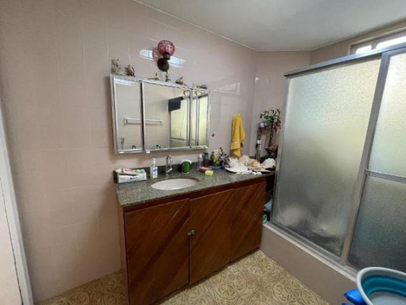 Imagem Imóvel com 3 Quartos à Venda, 134 m² em Icaraí - Niterói Imagem Imóvel com 3 Quartos à Venda, 134 m² em Icaraí - Niterói