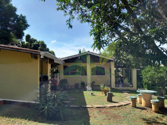 Imagem Chácara com 4 Quartos à Venda, 1.000 m² em Vale Do Atibaia - Piracaia Imagem Chácara com 4 Quartos à Venda, 1.000 m² em Vale Do Atibaia - Piracaia