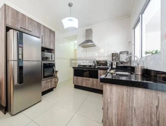 Imagem Casa com 4 Quartos à Venda, 255 m² em Vila Pompéia - São Paulo Imagem Casa com 4 Quartos à Venda, 255 m² em Vila Pompéia - São Paulo