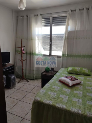 Imagem Apartamento com 2 Quartos à Venda, 96 m²