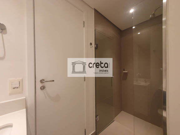 Imagem Apartamento com 1 Quarto para Alugar, 70 m² em Vila Madalena - São Paulo Imagem Apartamento com 1 Quarto para Alugar, 70 m² em Vila Madalena - São Paulo