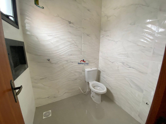 Imagem Sobrado com 3 Quartos à Venda, 126 m² em Ingleses Do Rio Vermelho - Florianópolis Imagem Sobrado com 3 Quartos à Venda, 126 m² em Ingleses Do Rio Vermelho - Florianópolis