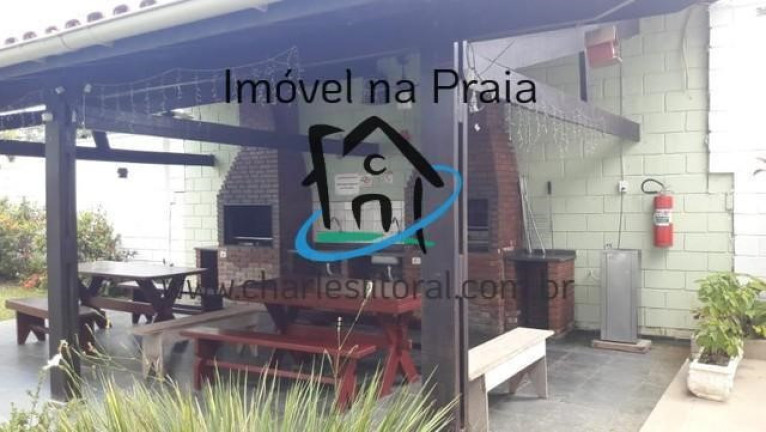 Imagem Apartamento com 2 Quartos à Venda, 62 m² em Praia Do Sapê - Ubatuba Imagem Apartamento com 2 Quartos à Venda, 62 m² em Praia Do Sapê - Ubatuba