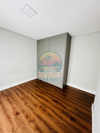 Imagem Casa de Condomínio com 3 Quartos à Venda, 446 m² em Medeiros - Jundiaí