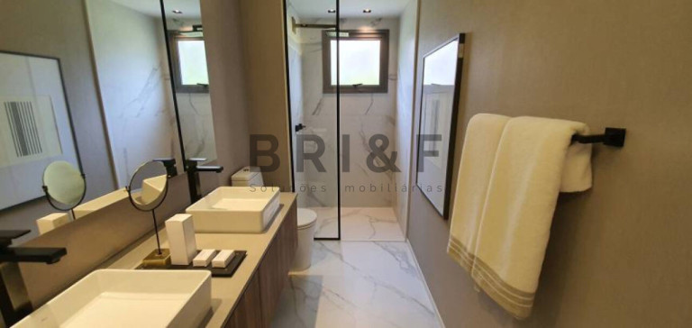 Imagem Apartamento com 3 Quartos à Venda, 110 m² em Brooklin - São Paulo Imagem Apartamento com 3 Quartos à Venda, 110 m² em Brooklin - São Paulo