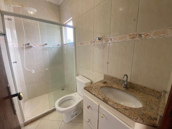 Imagem Casa com 2 Quartos à Venda, em Aquarius - Cabo Frio Imagem Casa com 2 Quartos à Venda, em Aquarius - Cabo Frio