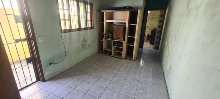 Imagem Casa com 2 Quartos à Venda, 259 m² em Santa Terezinha - Itanhaém Imagem Casa com 2 Quartos à Venda, 259 m² em Santa Terezinha - Itanhaém