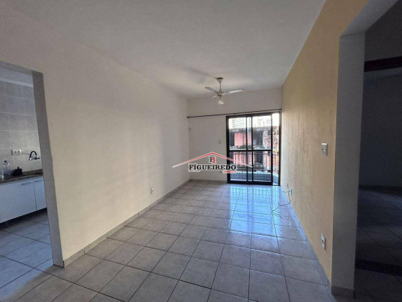 Imagem Apartamento com 2 Quartos à Venda, 90 m² em Canto Do Forte - Praia Grande Imagem Apartamento com 2 Quartos à Venda, 90 m² em Canto Do Forte - Praia Grande