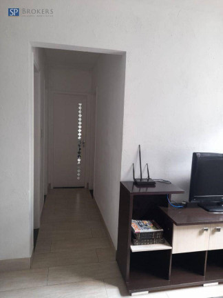Imagem Apartamento com 3 Quartos à Venda, 70 m² em Capela - Vinhedo Imagem Apartamento com 3 Quartos à Venda, 70 m² em Capela - Vinhedo