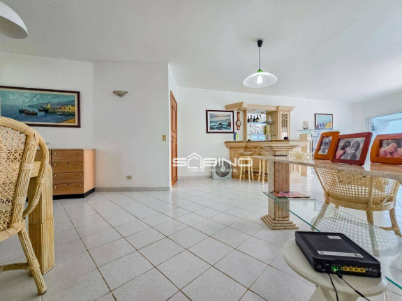Imagem Apartamento com 3 Quartos para Temporada, 186 m² em Riviera De São Lourenço - Bertioga Imagem Apartamento com 3 Quartos para Temporada, 186 m² em Riviera De São Lourenço - Bertioga