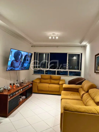 Imagem Apartamento com 3 Quartos à Venda, 100 m² em Luzia - Aracaju Imagem Apartamento com 3 Quartos à Venda, 100 m² em Luzia - Aracaju