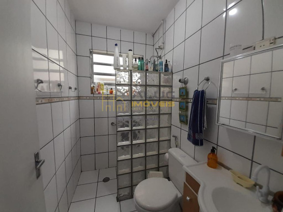 Imagem Casa com 4 Quartos à Venda, 200 m² em Umuarama - Osasco Imagem Casa com 4 Quartos à Venda, 200 m² em Umuarama - Osasco
