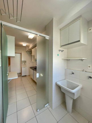 Imagem Apartamento com 3 Quartos à Venda,  em Centro - Taubaté