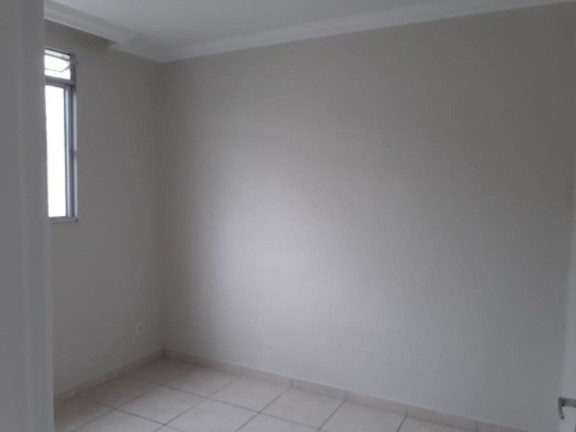 Imagem Imóvel com 2 Quartos à Venda, 45 m² em Cândida Ferreira - Contagem Imagem Imóvel com 2 Quartos à Venda, 45 m² em Cândida Ferreira - Contagem