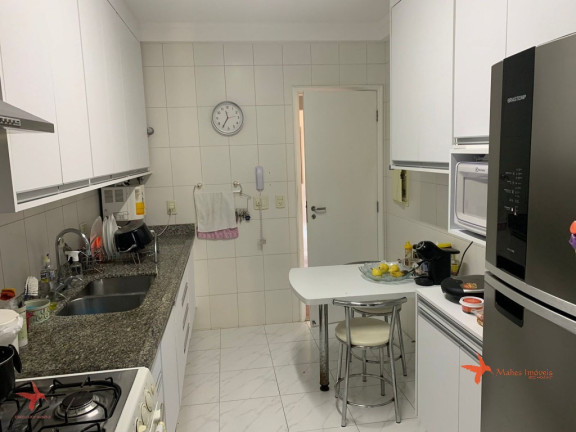 Imagem Imóvel com 3 Quartos à Venda, 120 m² em Pinheiros - São Paulo Imagem Imóvel com 3 Quartos à Venda, 120 m² em Pinheiros - São Paulo