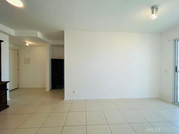 Imagem Apartamento com 2 Quartos à Venda, 60 m² em Jacarepaguá - Rio De Janeiro Imagem Apartamento com 2 Quartos à Venda, 60 m² em Jacarepaguá - Rio De Janeiro