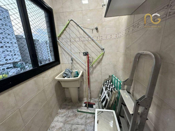 Imagem Apartamento com 2 Quartos à Venda, 62 m² em Tupi - Praia Grande Imagem Apartamento com 2 Quartos à Venda, 62 m² em Tupi - Praia Grande