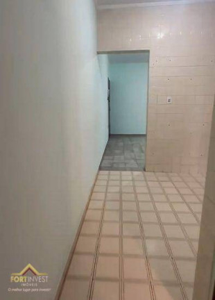 Imagem Imóvel com 1 Quarto à Venda, 36 m² em Tupi - Praia Grande Imagem Imóvel com 1 Quarto à Venda, 36 m² em Tupi - Praia Grande