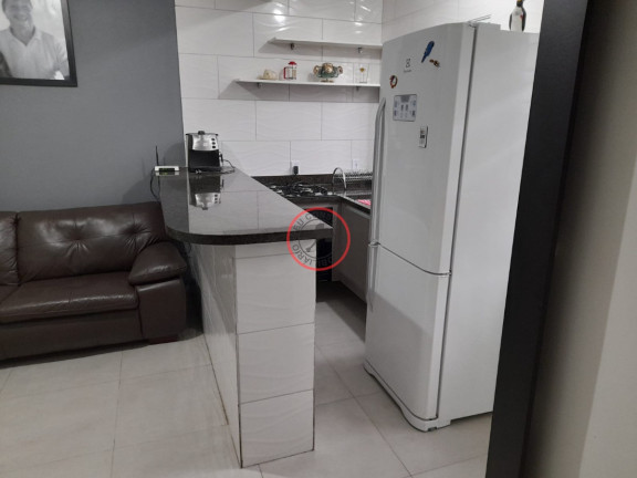Imagem Casa com 3 Quartos à Venda, 86 m² em Boiçucanga - São Sebastião Imagem Casa com 3 Quartos à Venda, 86 m² em Boiçucanga - São Sebastião