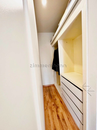 Imagem Apartamento com 1 Quarto à Venda, 120 m² em Vila Olimpia - São Paulo
