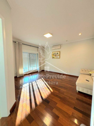 Imagem Casa de Condomínio com 4 Quartos para Alugar, 370 m² em Alphaville - Santana De Parnaíba Imagem Casa de Condomínio com 4 Quartos para Alugar, 370 m² em Alphaville - Santana De Parnaíba