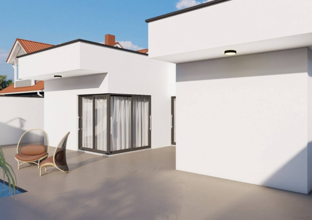 Imagem Casa com 3 Quartos à Venda, 194 m² em Centro - Boituva Imagem Casa com 3 Quartos à Venda, 194 m² em Centro - Boituva