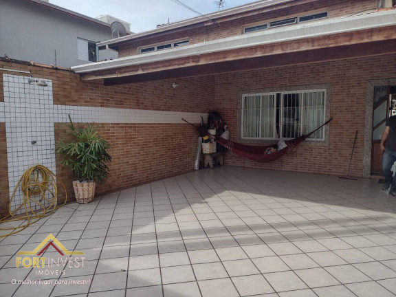 Imagem Imóvel com 3 Quartos à Venda, 180 m² em Ocian - Praia Grande Imagem Imóvel com 3 Quartos à Venda, 180 m² em Ocian - Praia Grande