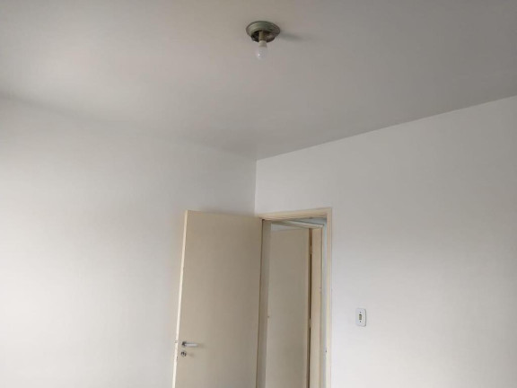 Imagem Apartamento com 2 Quartos à Venda, em Luz - São Paulo Imagem Apartamento com 2 Quartos à Venda, em Luz - São Paulo