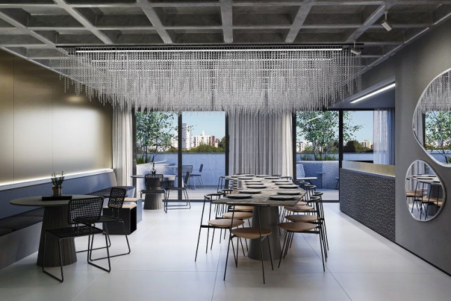 Imagem Apartamento com 3 Quartos à Venda, 89 m² em Jardim Oceania - João Pessoa Imagem Apartamento com 3 Quartos à Venda, 89 m² em Jardim Oceania - João Pessoa