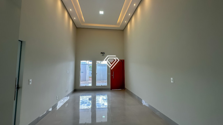 Imagem Casa com 3 Quartos à Venda, 120 m² em Plano Diretor Sul - Palmas Imagem Casa com 3 Quartos à Venda, 120 m² em Plano Diretor Sul - Palmas