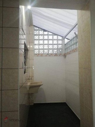 Imagem Sobrado com 3 Quartos à Venda, 98 m² em Aviação - Praia Grande Imagem Sobrado com 3 Quartos à Venda, 98 m² em Aviação - Praia Grande
