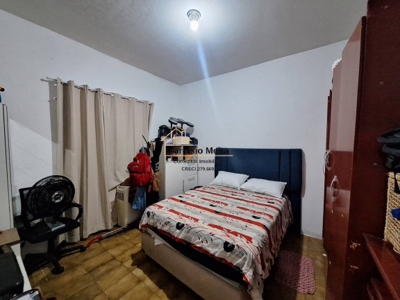 Imagem Casa com 3 Quartos à Venda, 356 m² em Vila Marieta - Campinas Imagem Casa com 3 Quartos à Venda, 356 m² em Vila Marieta - Campinas