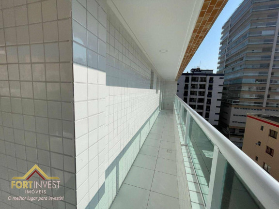Imagem Imóvel com 1 Quarto à Venda, 41 m² em Boqueirão - Praia Grande Imagem Imóvel com 1 Quarto à Venda, 41 m² em Boqueirão - Praia Grande
