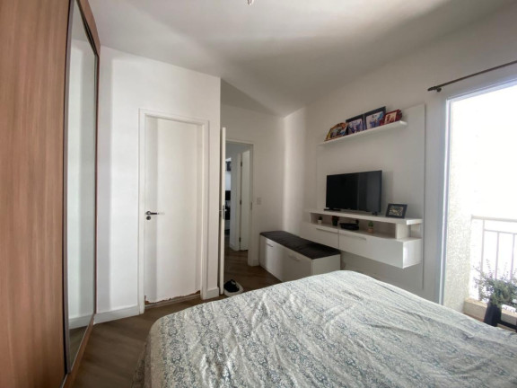 Imagem Apartamento com 3 Quartos à Venda, 80 m² em Rudge Ramos - São Bernardo Do Campo Imagem Apartamento com 3 Quartos à Venda, 80 m² em Rudge Ramos - São Bernardo Do Campo