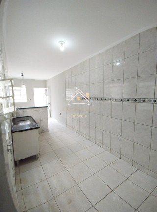 Imagem Casa com 3 Quartos à Venda, 141 m² em Jardim Santa Marta - Salto Imagem Casa com 3 Quartos à Venda, 141 m² em Jardim Santa Marta - Salto