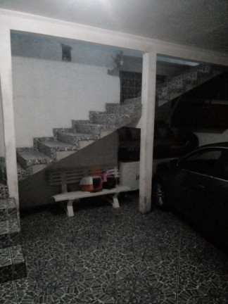 Imagem Casa com 5 Quartos à Venda, 175 m² em Jardim Scyntila - Guarulhos Imagem Casa com 5 Quartos à Venda, 175 m² em Jardim Scyntila - Guarulhos