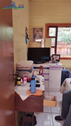 Imagem Casa com 3 Quartos à Venda, 600 m² em Viamão Imagem Casa com 3 Quartos à Venda, 600 m² em Viamão