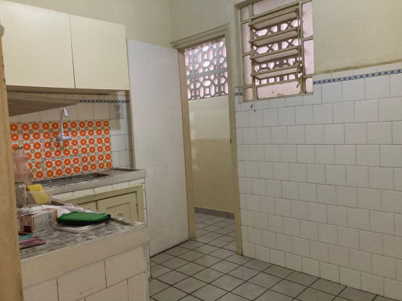 Imagem Apartamento com 3 Quartos para Alugar, 100 m² em Casa Amarela - Recife Imagem Apartamento com 3 Quartos para Alugar, 100 m² em Casa Amarela - Recife