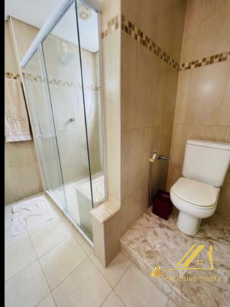 Imagem Apartamento com 3 Quartos à Venda, 110 m² em Jardim Apipema - Salvador