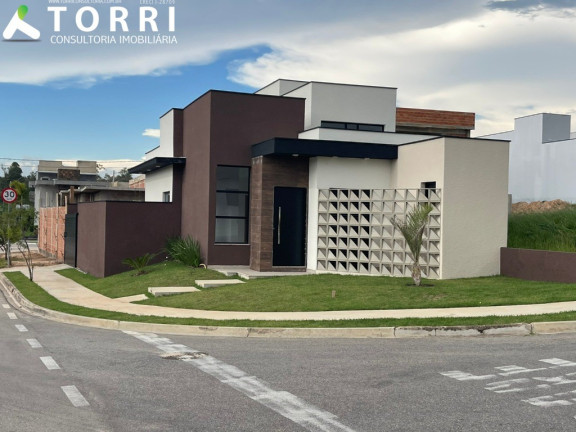 Imagem Imóvel com 3 Quartos à Venda, 90 m² em Horto Florestal - Sorocaba Imagem Imóvel com 3 Quartos à Venda, 90 m² em Horto Florestal - Sorocaba