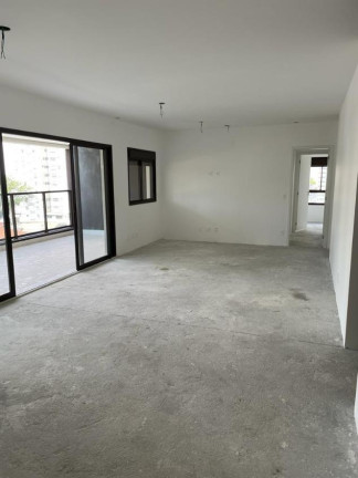 Imagem Apartamento com 2 Quartos à Venda, 120 m² em Aclimação - São Paulo Imagem Apartamento com 2 Quartos à Venda, 120 m² em Aclimação - São Paulo