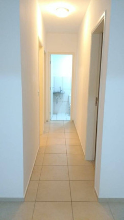 Imagem Apartamento com 3 Quartos à Venda, 60 m² em Parque Reserva Fazenda Imperial - Sorocaba Imagem Apartamento com 3 Quartos à Venda, 60 m² em Parque Reserva Fazenda Imperial - Sorocaba
